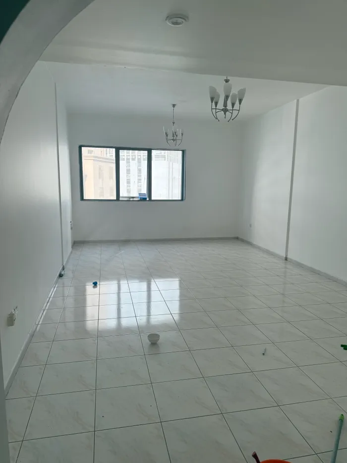 Al Hamdan building : Image 1