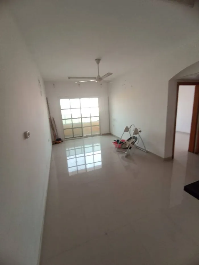 One bedroom apartment for annual rent in Al Rawdha, Ajman : Image 1