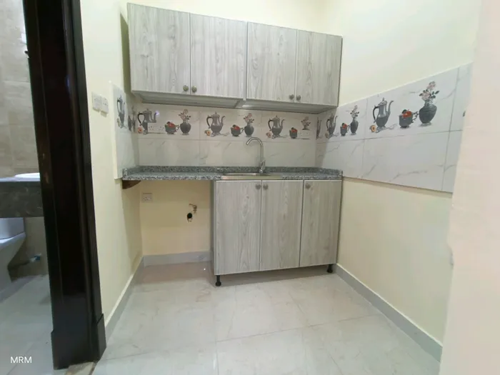 Studio for rent in Al Shamkha : Image 1