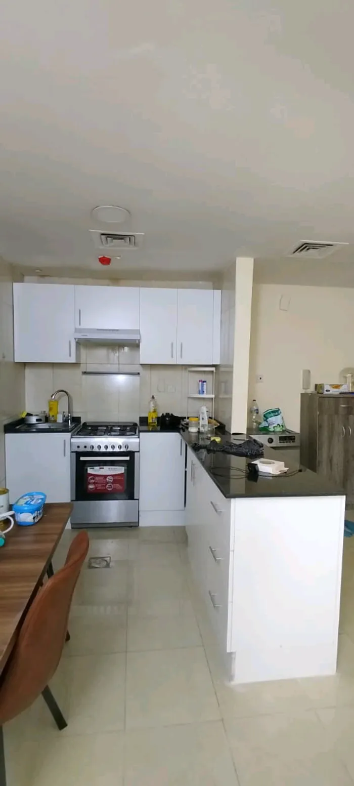 Horizon Towers : Image 1