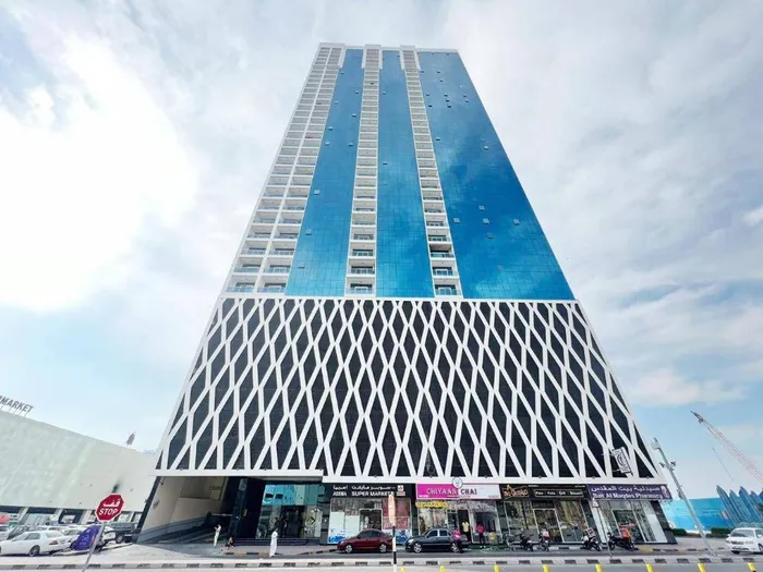 الواحة : Image 1