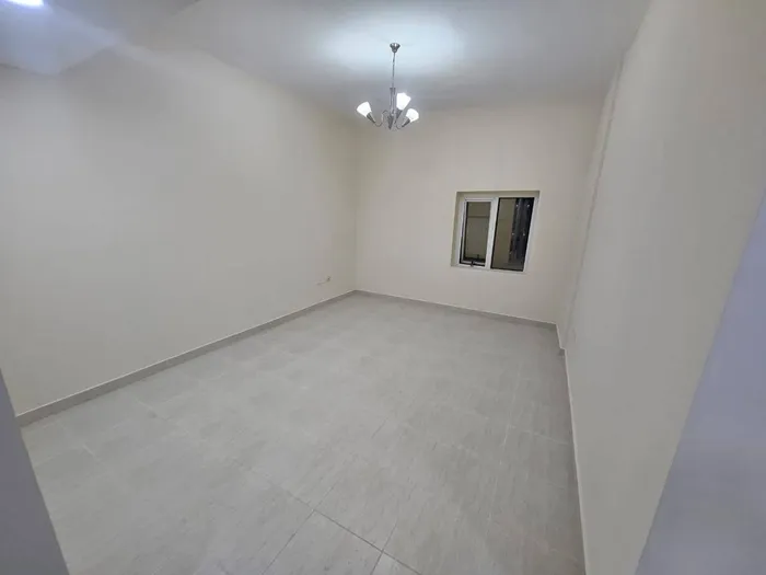 🏡 Luxury studio for sale in Princess Village — a unique investment opportunity! : Image 1