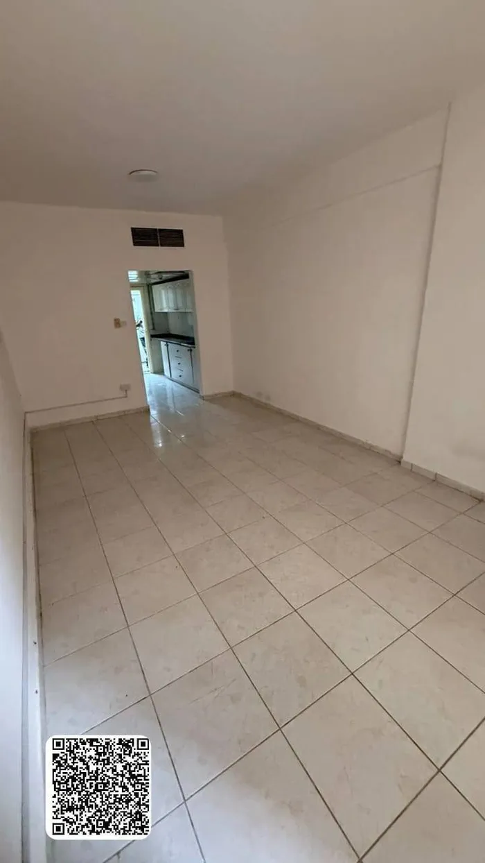 استديو مطبخ شبه منفصل للايجار السنوي  في الراشيديه 3 عجمان//Semi-detached kitchen studio apartment for annual rent in Al Rashidiya 3, Ajman : Image 1