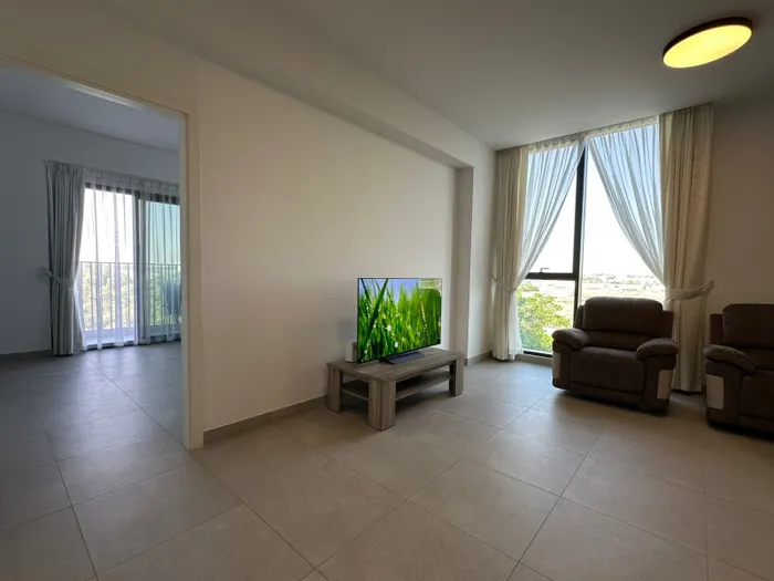 Freehold for all nationalities : Image 1