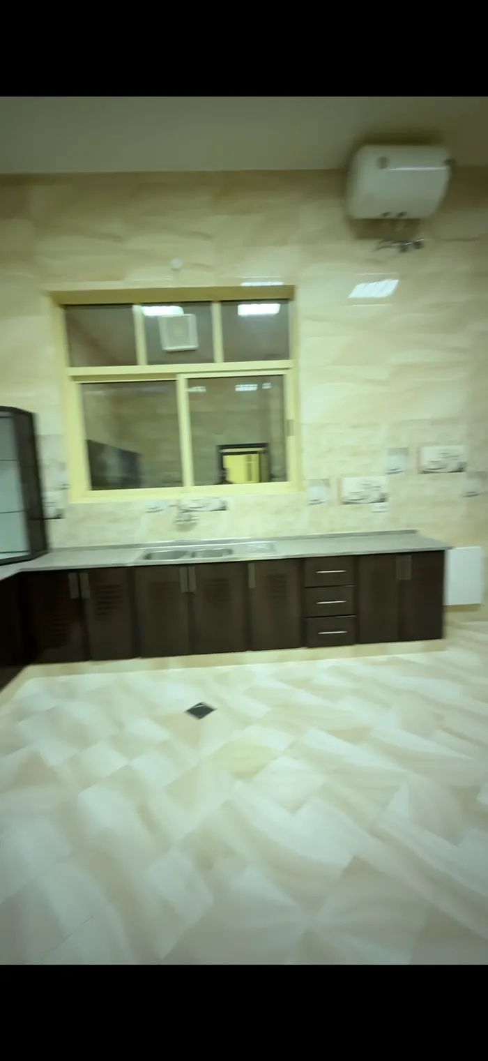 فيلا 5 غرف ماستر في غنيمة : Image 1