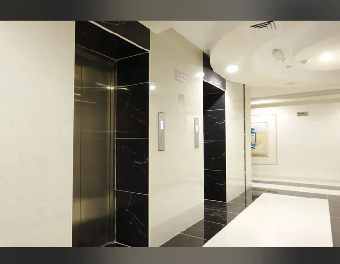 موقع ممتاز تملك حر للعرب : Image 1