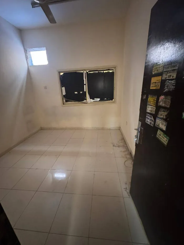 فرصه مميزة للشركات سكن عمال شامل في موقع مميز : Image 1