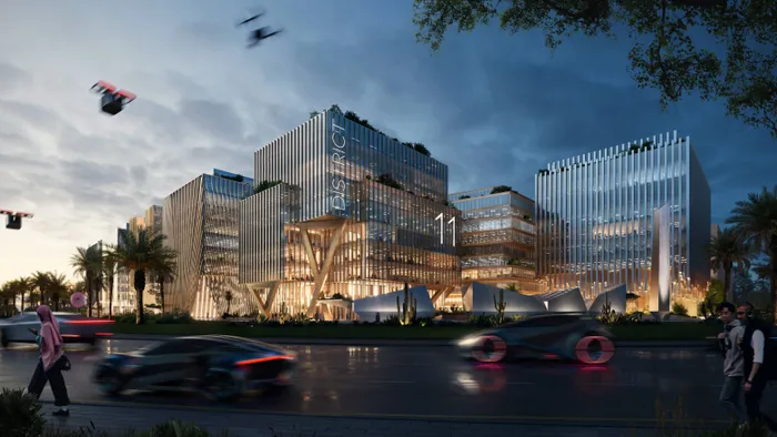 🚀 Invest Smart Today – 12% Returns, 60/40 Plan 💼 : Image 1