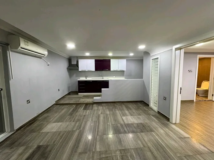 1BHK AVAILABLE FOR RENT 
 RABDAN CITY : Image 1