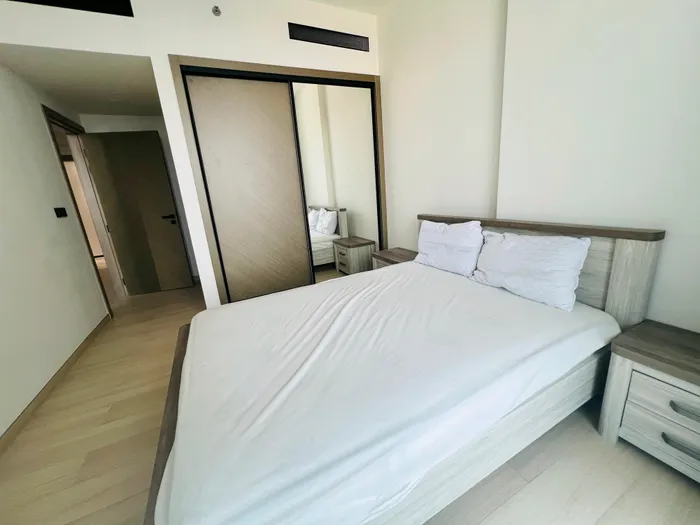 one bedroom for sale in Jvc : Image 1