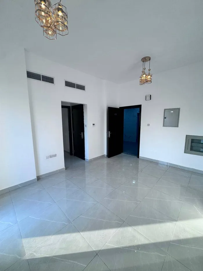 عجمان - البستان : Image 1