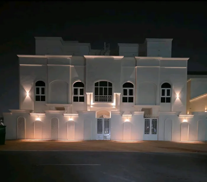 شقق سكنيه : Image 1