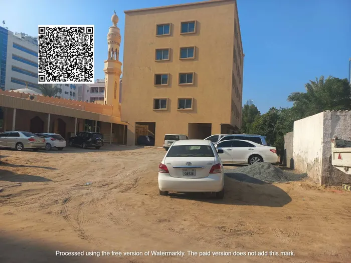 الراشديه3 : Image 1