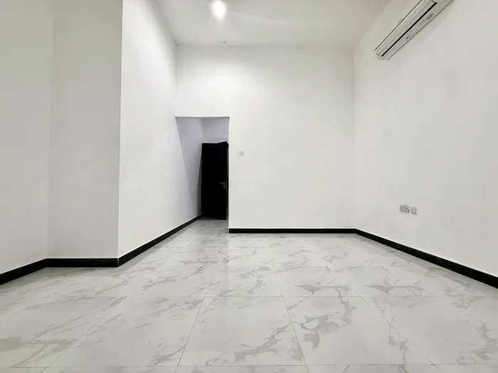 Ground floor studio in Riyadh : Image 1