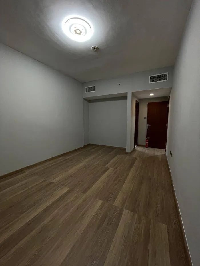 الاورينت : Image 1