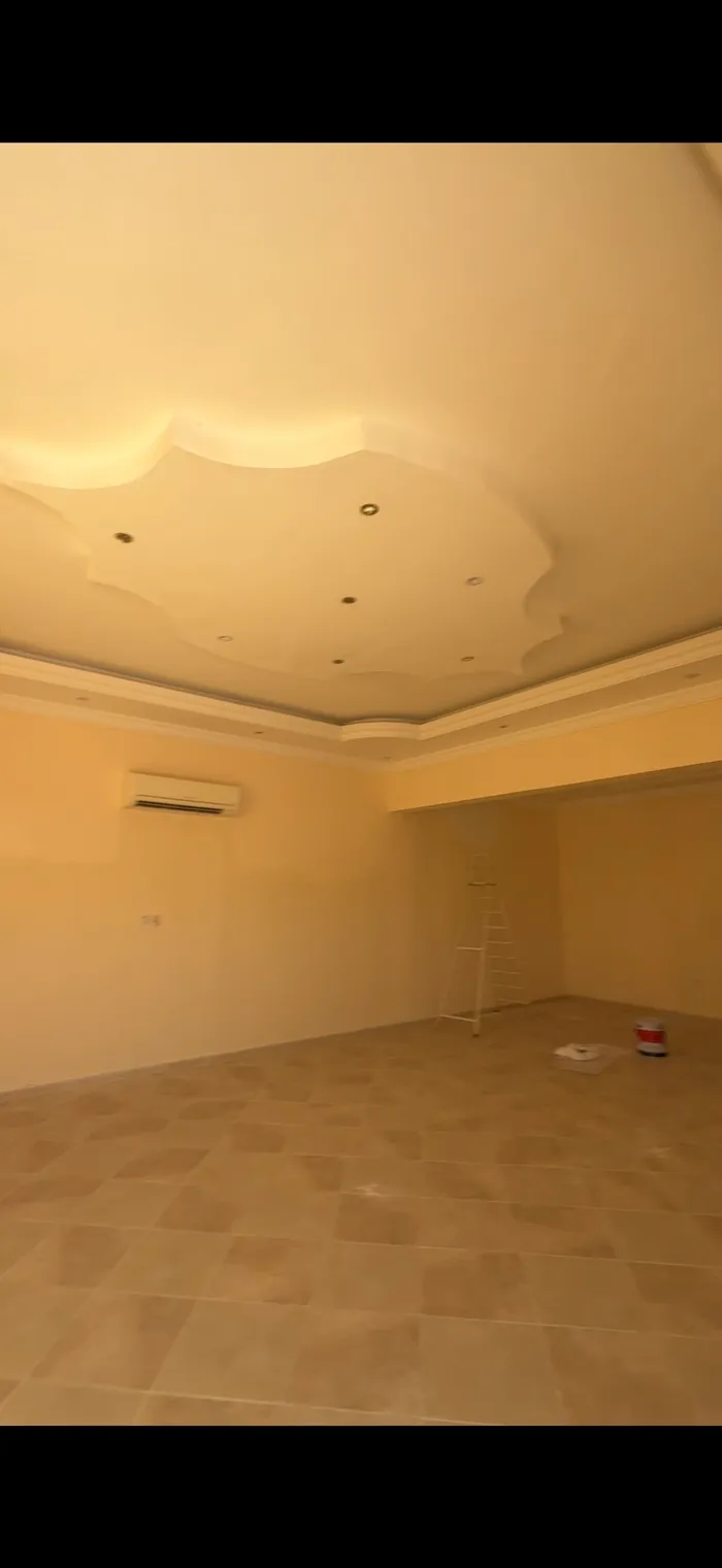 First resident villa for sale in Riyadh : Image 1
