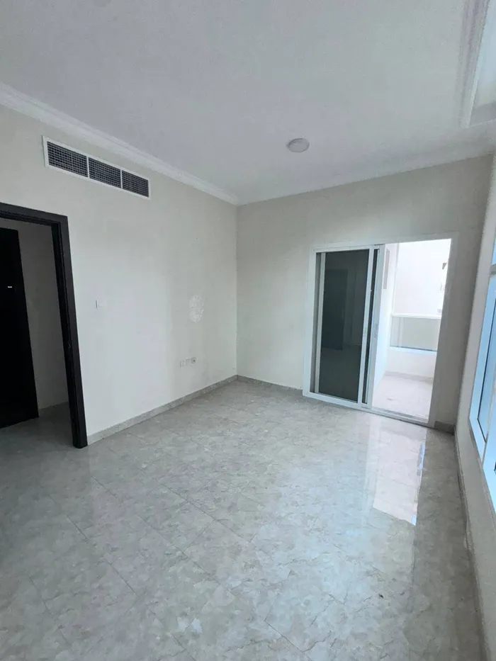 Al Nuaimiya - opposite Al Ain Hotel : Image 1