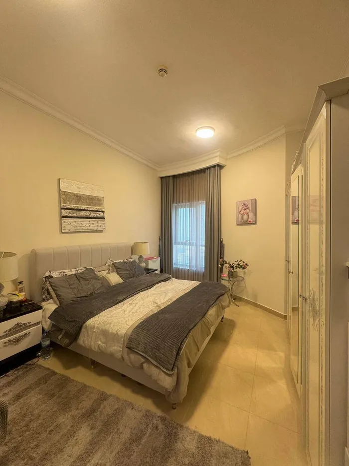 Conker Tower : Image 1