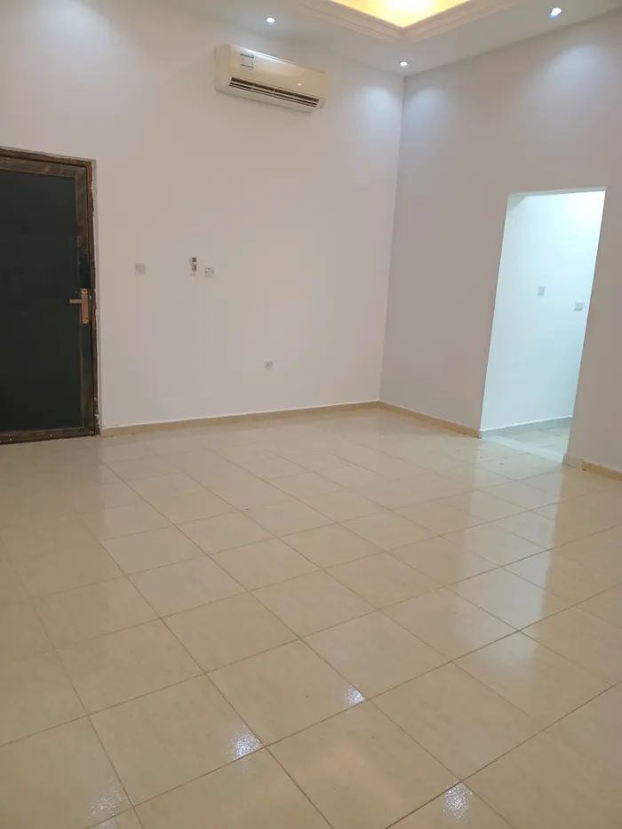 Al Zaher Villa : Image 1