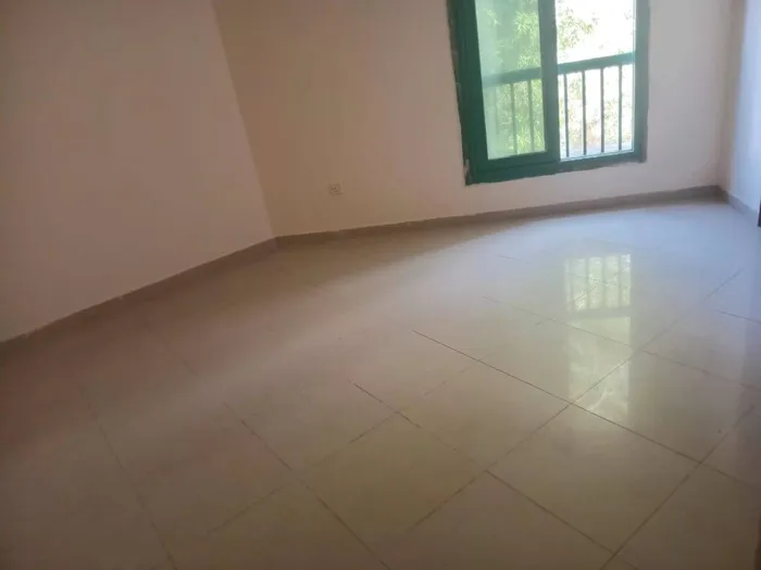 ✨ A special studio for annual rent in Al Nabaa area ✨ : Image 1