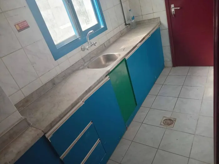 ستوديو للايجار السنوى : Image 1