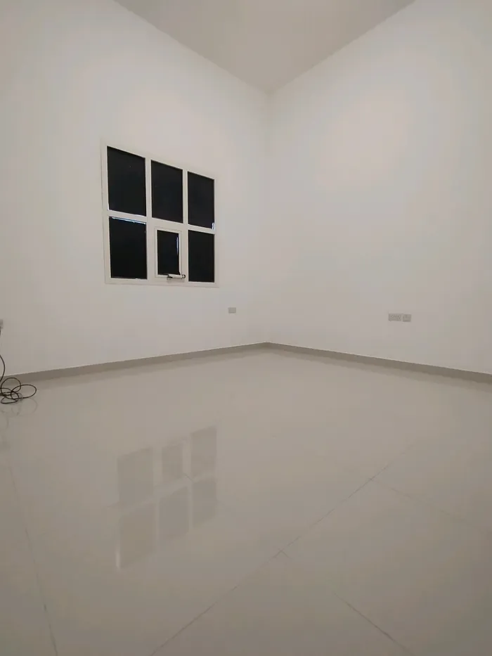 Al Ameri Villa : Image 1