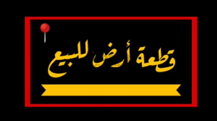 A plot of land of one million feet of industrial Jebel Ali is owned by citizens and the Gulf countries : Image 1