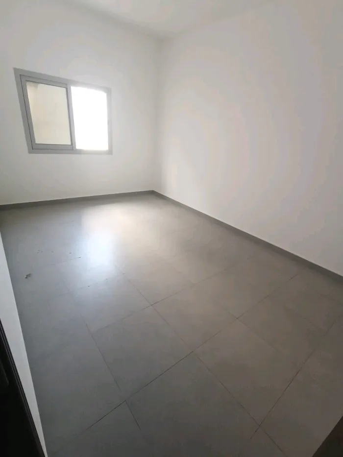 2BHK Rawda 1 : Image 1