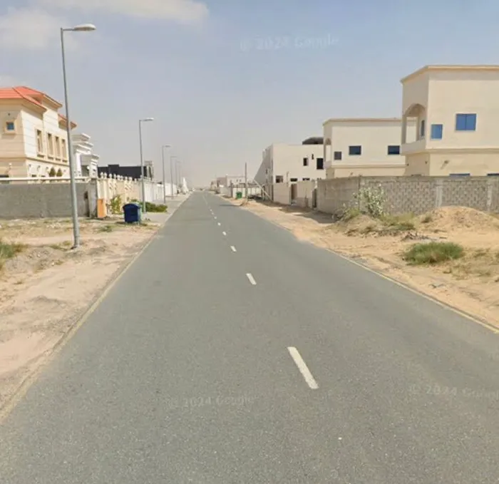 Freehold for Arabs : Image 1