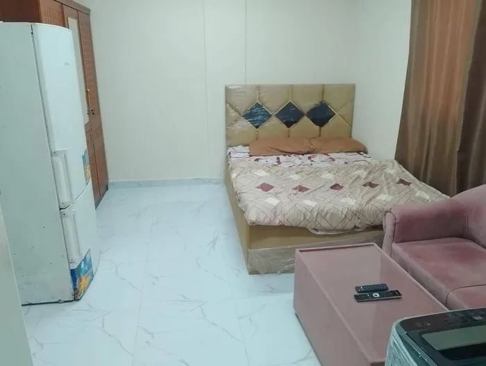 🏡✨ Furnished studio for monthly rent — excellent location in Rolla area ✨🏡 : Image 1