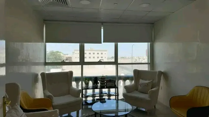 صالون نسائي للبيع : Image 1