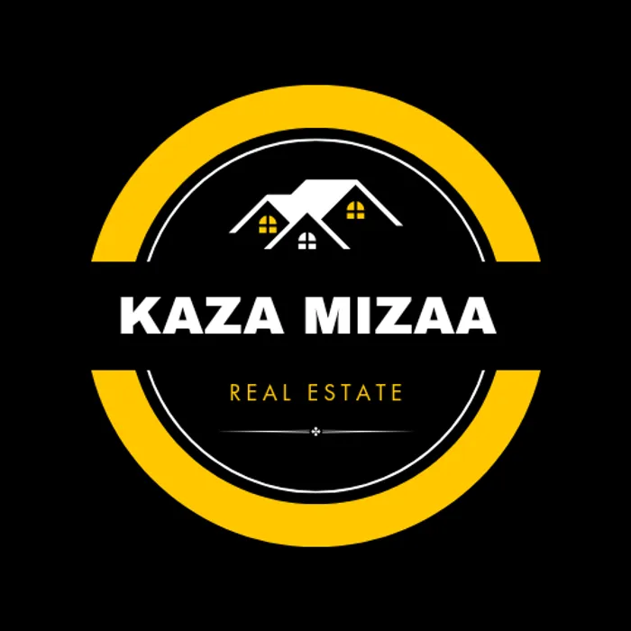 شقه ارضي مدخل مستقل غرفتين وصاله وحمامين ومطبخ  في بني ياس شرق 13 خلف ياس مارت ايجار سنوي 55 الف
0502273700 : Image 1