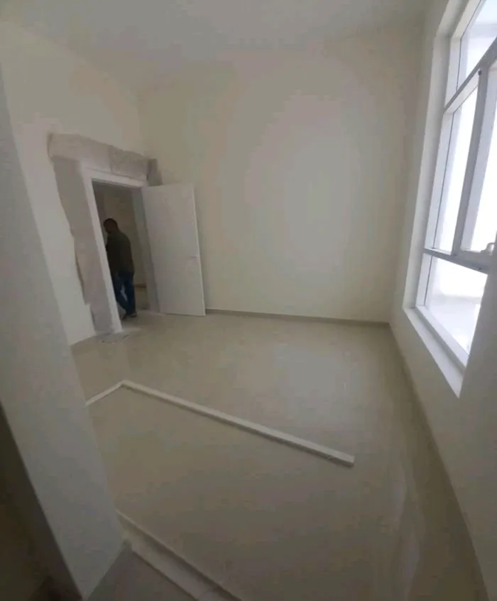 شقة للإيجار : Image 1