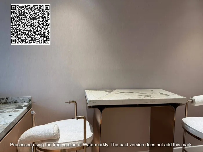 Own a studio in the largest investment project at a great price and convenient installments directly with the developer without commission : Image 1