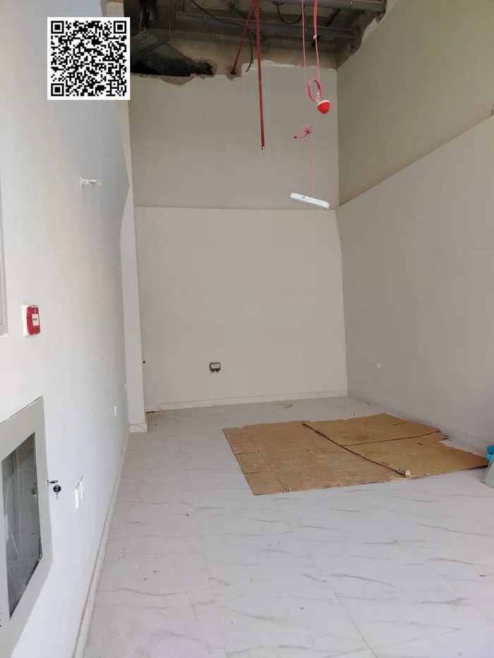 For Rent Retail Space in Al Rawda 3, Ajman : Image 1