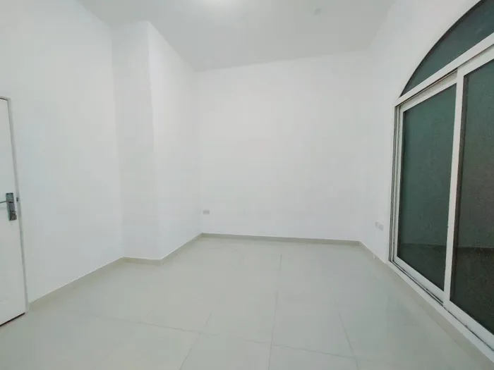 For Rent Apartment in Madinat Al Riyad, Abu Dhabi : Image 1