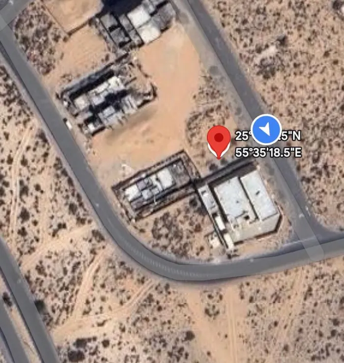 تملك حر لجميع الجنسيات : Image 1