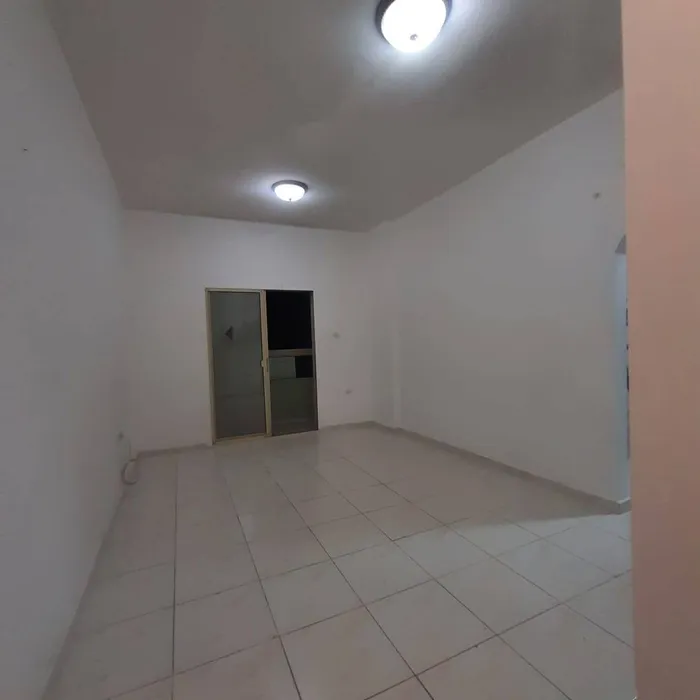 شقة للإيجار في النعيمية 1, عجمان : Image 1
