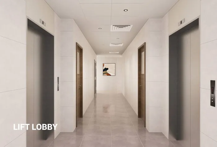 قرية الاميرة : Image 1