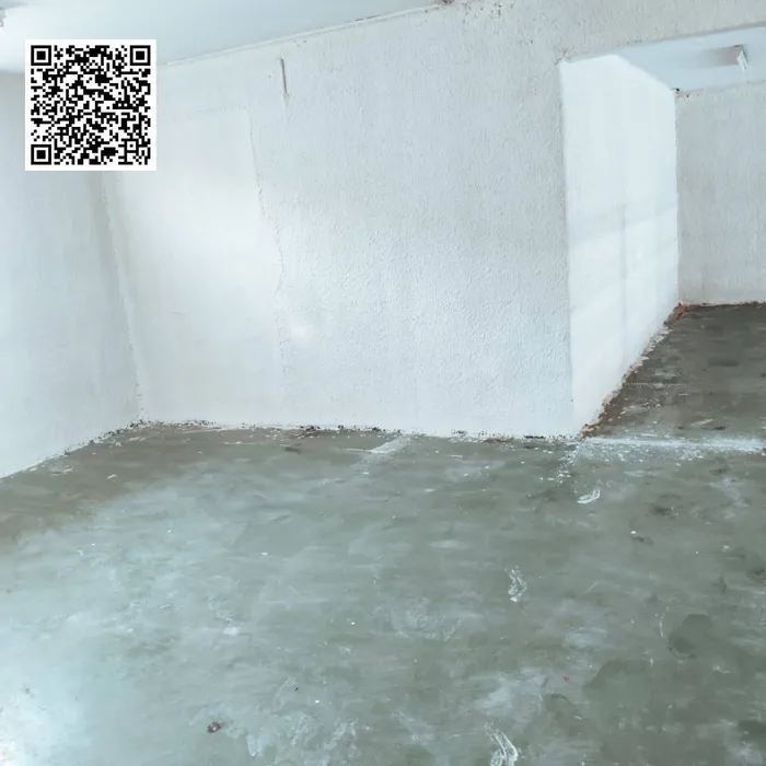 محزن للايجار السنوي : Image 1