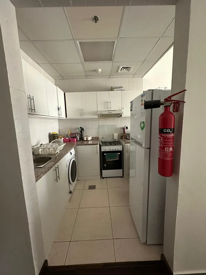 الإمارات : Image 1