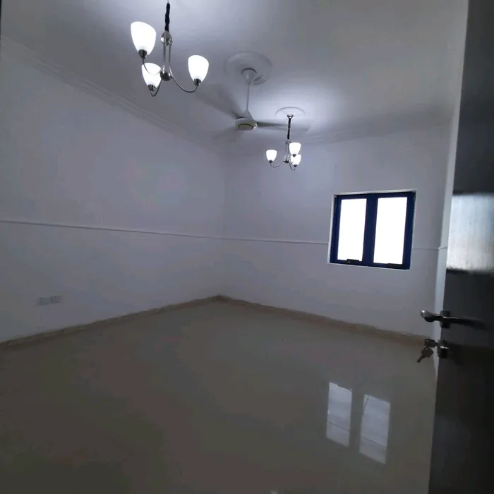شقة للإيجار في الروضة 2, عجمان : Image 1