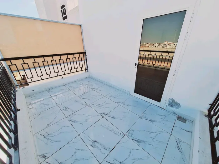 For Rent Apartment in Al Shamkhah, Abu Dhabi : Image 1