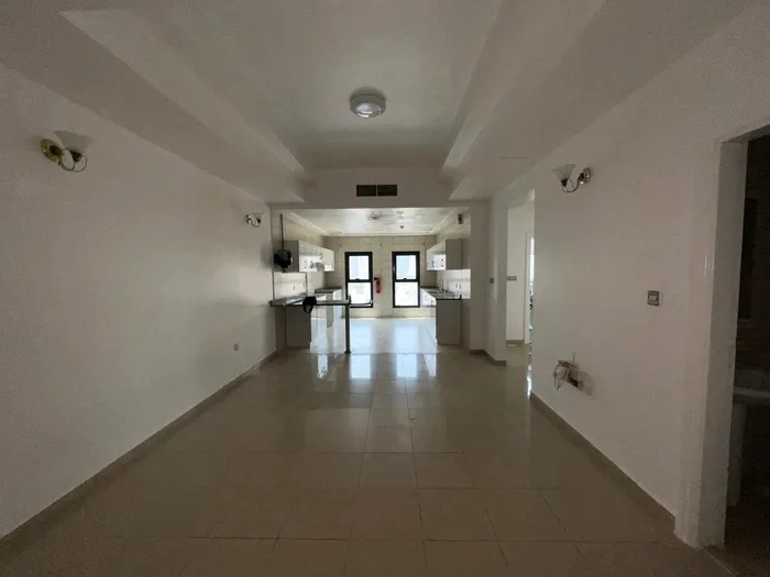 Al Majaz 3 : Image 1