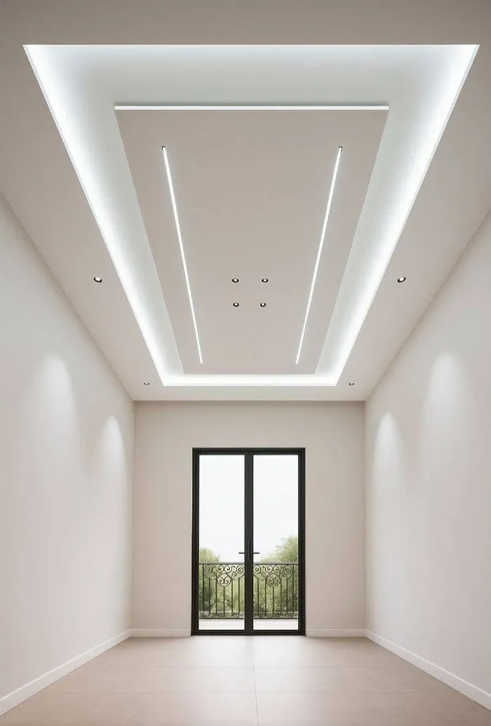 فرصة ذهبية عاجلة: فيلا تجارية فاخرة للبيع في الوصل جميرا – موقع لا يُعوّض! : Image 1