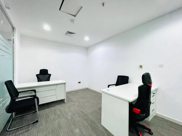 MAXHOMEPROPERTIES : Image 1