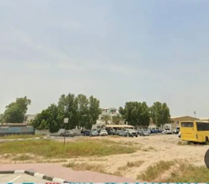 🏷️ لقطة! أرض تجارية للبيع – الصناعية 13 : Image 1