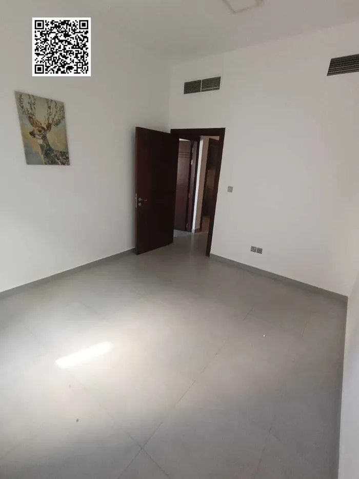 Apartment for annual rent : Image 1