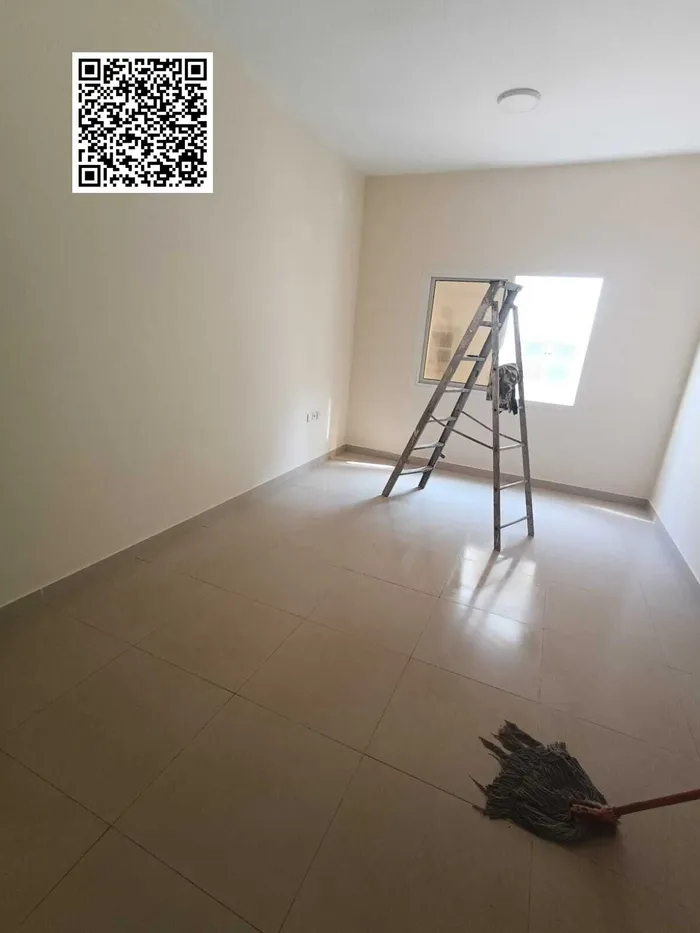 For Rent Apartment in Al Jerf 2, Ajman : Image 1