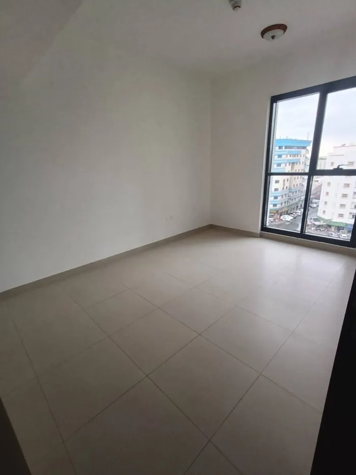 For Rent Apartment in Al Nuaimia 1, Ajman : Image 1